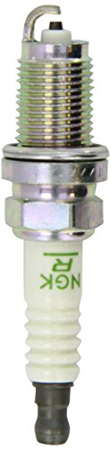 NGK 6711 Spark Plug