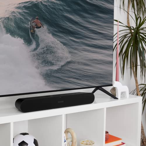 Sonos Ray white
