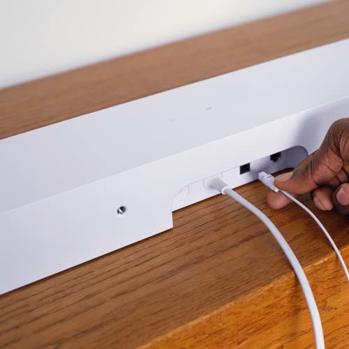 Sonos Ray white