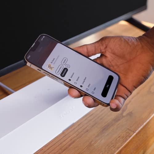 Sonos Ray white
