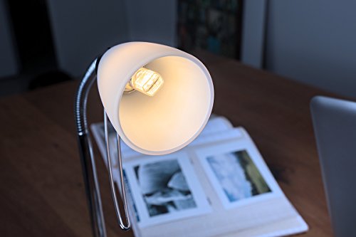 Osram Ledvance LED Pin 40 G9 4.2W/827 (432390)