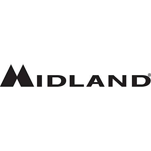 Midland FUNK 130