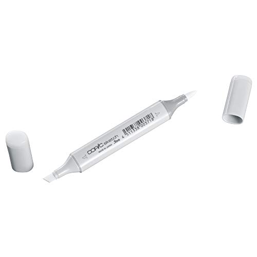 COPIC Sketch Marker rose quartz V0000 (21075346)