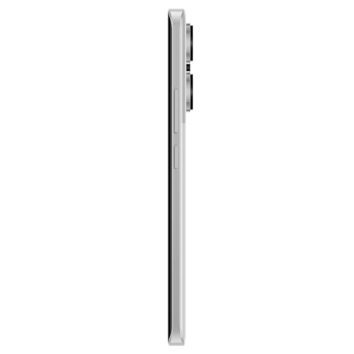 Xiaomi Redmi Note 13 Pro+ 5G 256GB Moonlight White