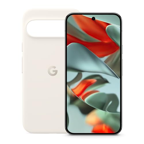 Google Pixel 9 Pro XL 512GB Hazel (GA05988)