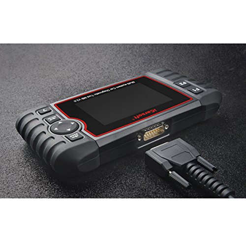 MB V2.0 Car Diagnostics tester
