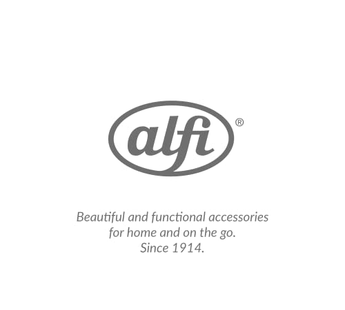 alfi Bono Isolierkanne 1.5l (0787205150)