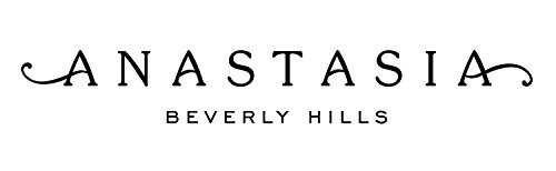 Anastasia Beverly Hills Stick Foundation Natural, 2g