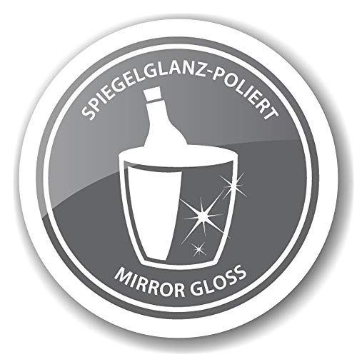 Edzard Gilbert hammered (8456)