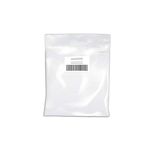 goobay Patchkabel, Cat6a, S/FTP, RJ-45/RJ-45, 0.5m, weiß (93667)