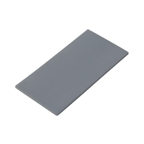 Gelid GP-extreme Thermal pad 80x40x2mm, 1 piece (TP-GP01-D)