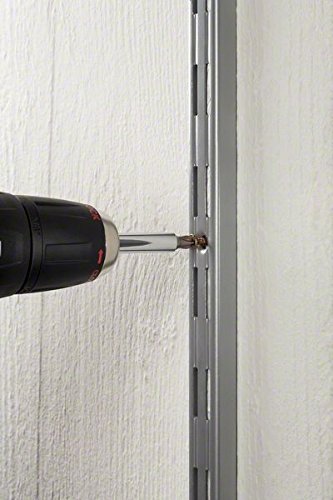 Bosch DIY Bitset, 16-tlg. (2607019453)