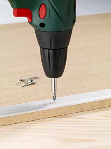 Bosch DIY Bitset, 16-tlg. (2607019453)