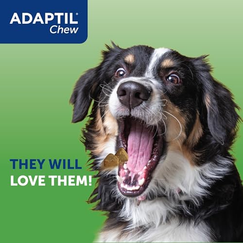 Adaptil Chew, 30 pieces