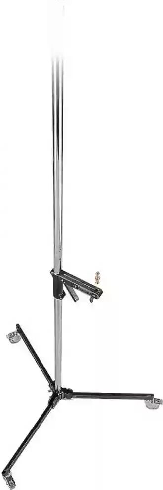 Manfrotto 231CS Column Stand