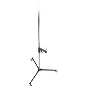 Manfrotto 231CS Column Stand