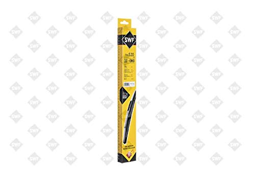 SWF 116520 Wiper Blades