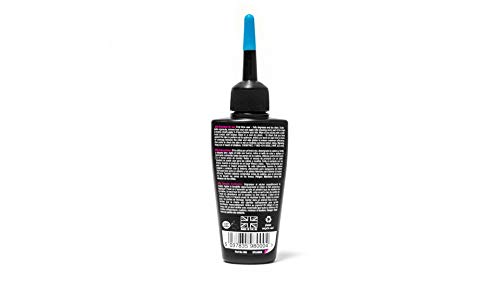 Muc-Off -50°C chain lubricant (980)