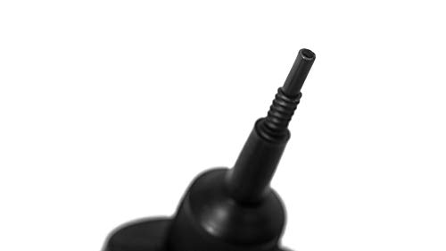 Muc-Off -50°C chain lubricant (980)