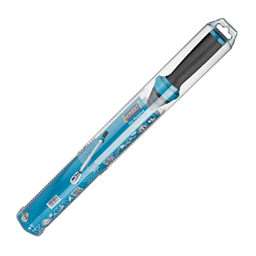 Hazet 6391-85 Torque Tools 9x12mm
