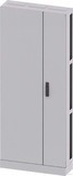 Siemens ALPHA 630 standing cabinet (8GK1323-8KP33)