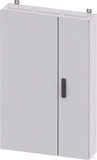 Siemens ALPHA 400 wallmount cabinet (8GK1132-6KA32)