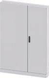 Siemens ALPHA 630 standing cabinet (8GK1302-8KK52)