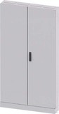Siemens ALPHA 630 standing cabinet (8GK1302-8KK42)