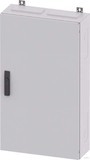Siemens ALPHA 400 wallmount cabinet (8GK1122-4KA22)