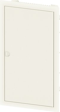 Siemens ALPHA Simbox XL (8GB5036-4KM)
