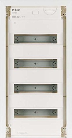 Eaton xComfort small distributor (178820)