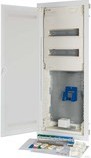 Eaton xComfort hybrid-small distributor (302449)