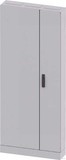 Siemens ALPHA 630 standing cabinet (8GK1322-8KA32)