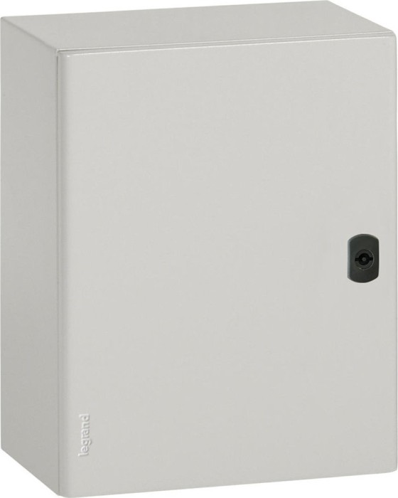 Legrand wallmount cabinet Marina (036918)