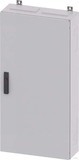 Siemens ALPHA 400 wallmount cabinet (8GK1133-5KA22)