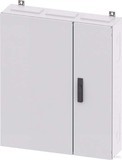 Siemens ALPHA 400 wallmount cabinet (8GK1132-4KA32)