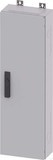 Siemens ALPHA 160 wallmount cabinet (8GK1032-4KK11)