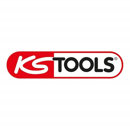 KS Tools 518.1130