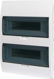Eaton xComfort ECO small distributor (280357)