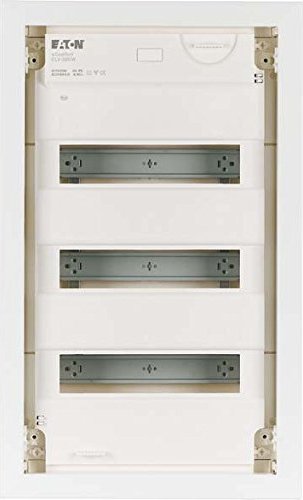 Eaton xComfort small distributor (178826)