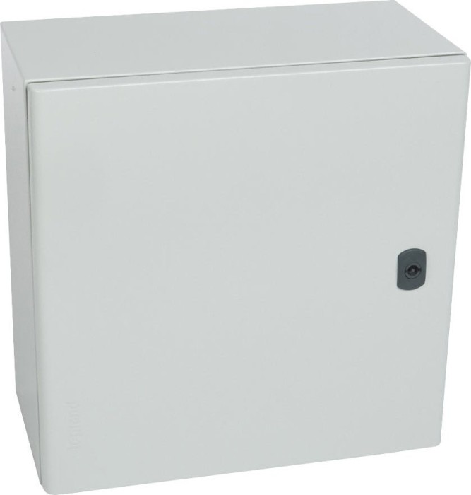 Legrand wallmount cabinet atlantic (036957)