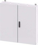 Siemens ALPHA 400 wallmount cabinet (8GK1133-5KA42)