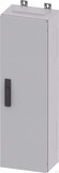 Siemens ALPHA 400 wallmount cabinet (8GK1122-4KA12)
