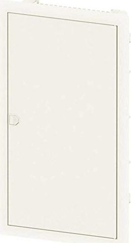 Siemens ALPHA Simbox XL flush (8GB5036-1KM)
