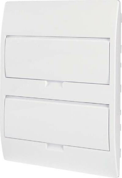 Eaton xComfort ECO small distributor (281711)