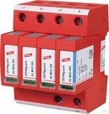 Dehn DEHNguard modular DG M TT 320 FM (952325)