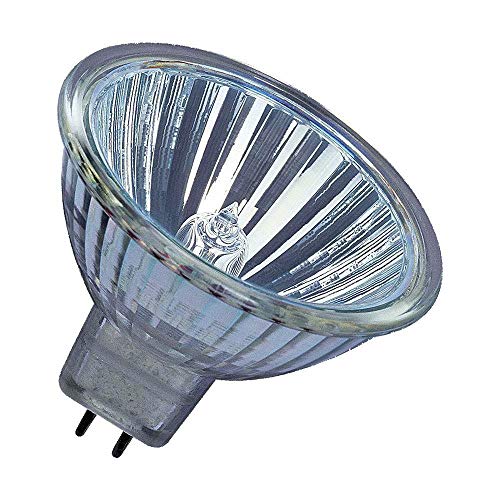 Osram Decostar 51 Titan 46860 VWFL 20W GU5.3 (4739634)