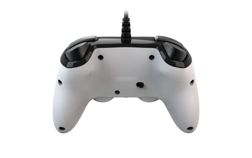 Nacon Pro Compact controller white (PC/Xbox SX/Xbox One) (NA005301)
