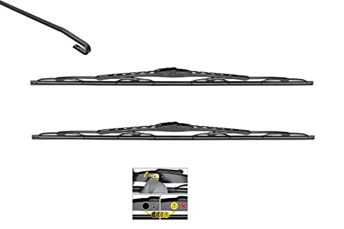 Valeo Silencio Performance 574283