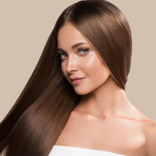 Arganicare Ricin Hair Growth Stimulator Kur, 500ml